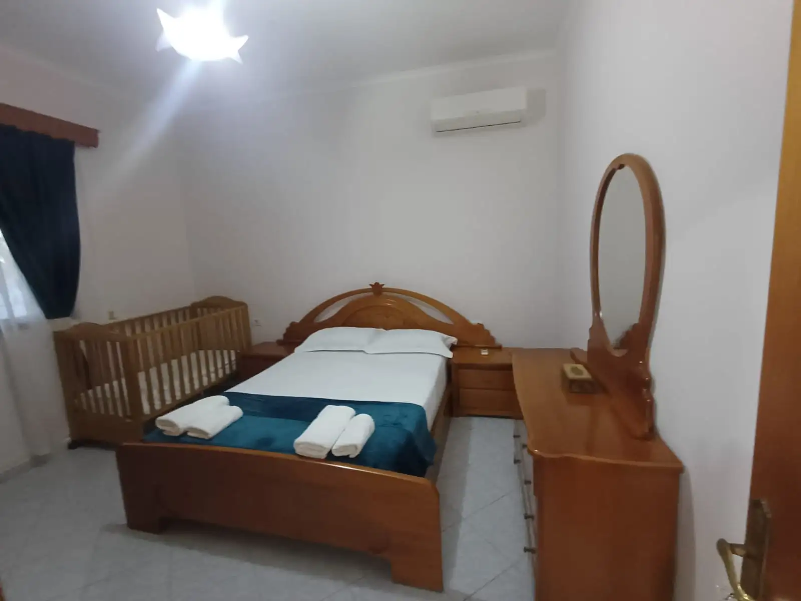 img_id_669805.43.25 (1).webp